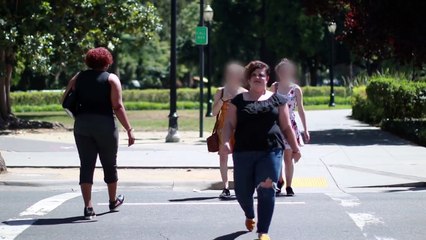 I Was Harassed By My Students For Being Gay