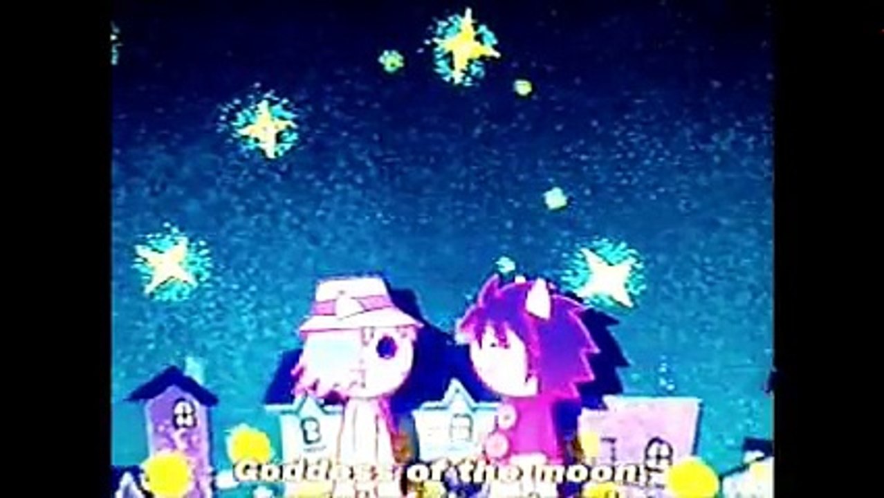 AMV~ 2007 ~ 240p