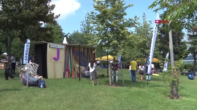 İstanbul 89 Yaşında Boğaziçi Kıtalararası Yüzme Yarışı'na Katılıyor