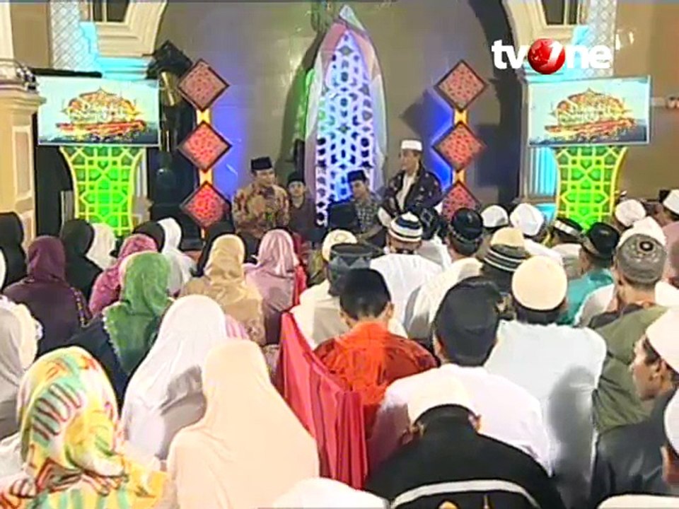 Pengaruh Salat dan Maksiat Terhadap Rezeki (Bagian 6)