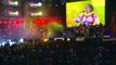 Spice Wakanda Performance At Reggae Sumfest 2018 Was The Best