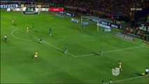 Andre-Pierre Gignac goal vs Club Leon (2-0)