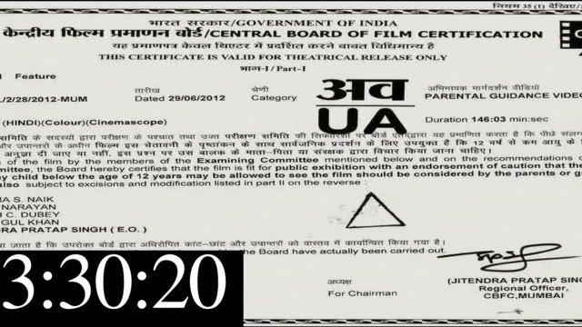 __ Saheb, Biwi Aur Gangster 3 Full HD Movie Online Hindi 