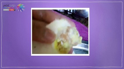 شاهد فى دقيقة.. "شائعات السوشيال اشتغالة".. اسأل قبل ما تشير