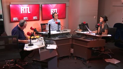 Maison Jardin Cuisine Brocante - 22 juillet 2018