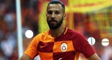 Bursaspor, Yasin Öztekin ile Prensipte Anlaştı