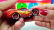 Cars 3 Mack Truck Toys Disney Pixar Mack Truck Learn Colors with Disney Pixar Cars 3 Mack