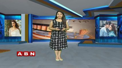 Ram Charan next movieTitle & First Look Release Date Fixed on Chiru Birthday