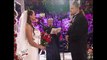 Wedding Ceremony: Triple H & Stephanie McMahon 02/11/2002 by wwe entertainment