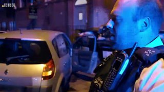 The Met Policing London S02E03 part 2/2