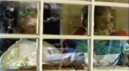 1990 Chevy "Cavalier" TV Ad w/mystery actor?