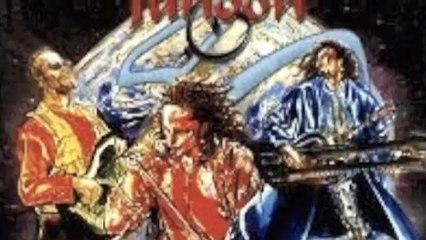 Jazba-e-Junoon (2011 World Cup)