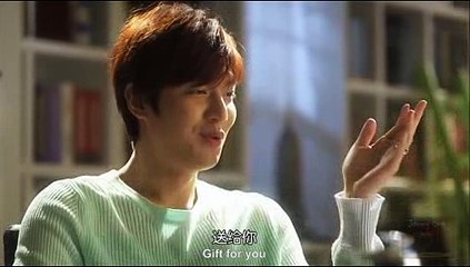 실시간바카라사이트-- (--【 CArd328。CoM 】--) --실시간바카라사이트