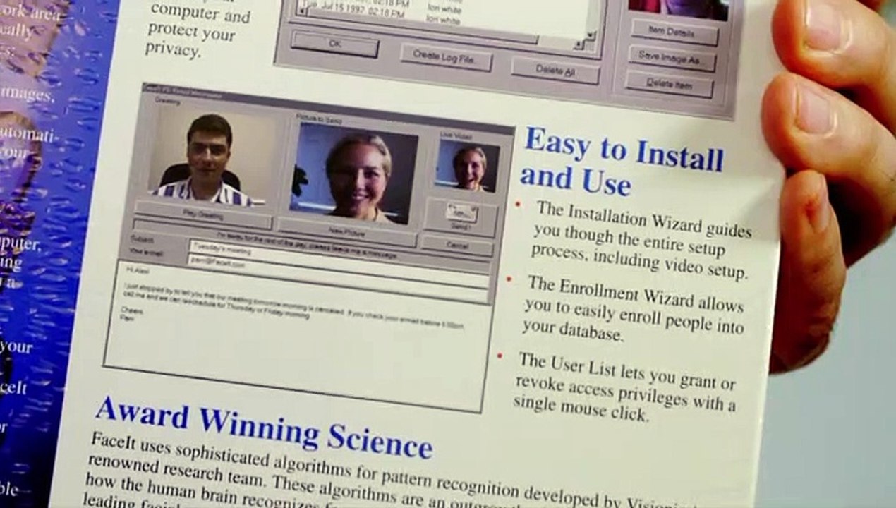 Dark Net S02E05