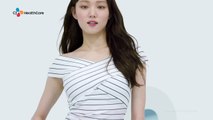 ＄강릉콜걸『ヘ｛ 카톡WD31｝【 WOR25．NET 】［ 강릉출장샵］≫강릉출장안마』강릉오피＃강릉출장만남＃강릉콜걸후기＃강릉출장마사지＃강릉출장업소＃강릉오피스걸