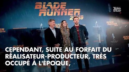 N'oublie jamais : quelle célèbre chanteuse a failli jouer dans le film ?