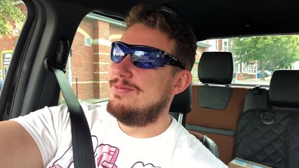 I Made the Worlds First Hoverboard That Actually Floats & You Won’t Believe How…