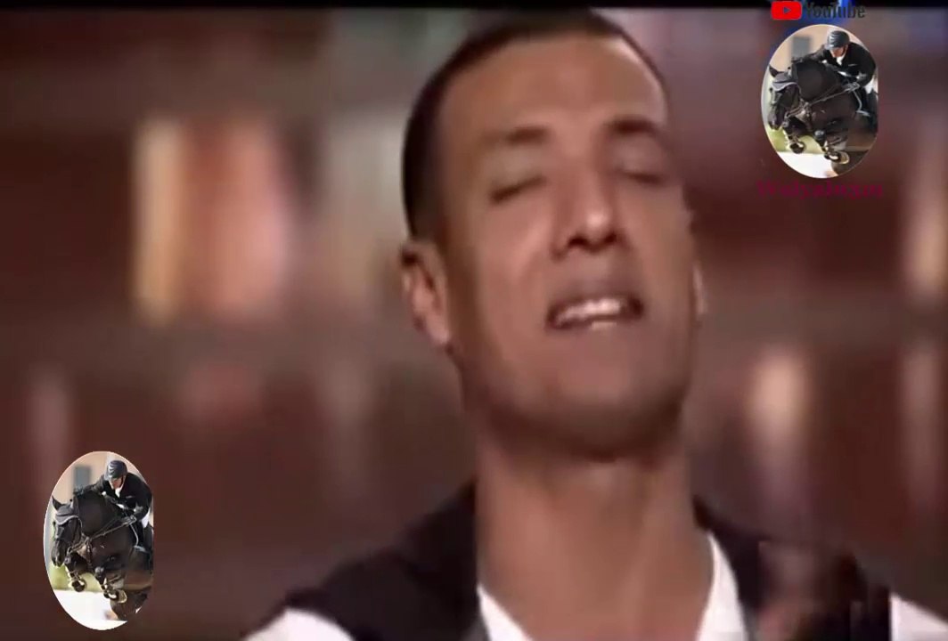 أيوه بغير