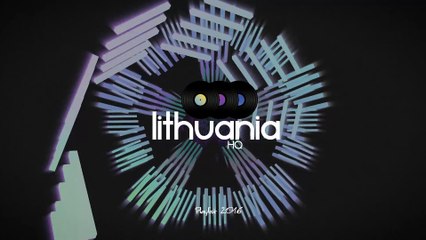 ᴅᴀᴘᴀ ᴅᴇᴇᴘ - ᴀɴᴏᴛʜᴇʀ ʟɪᴇ