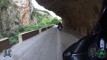 17/6/2018  Karpenisi Antamoma part 3