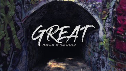 Pomona Drey "Great"