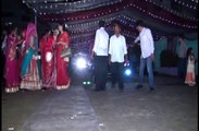 Traditional Wedding Dance Bangla Wedding
