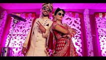 2018 !Pooja & ankit ! Sunakhi ! Kaur B ! Beauty parlour latest video song !  Stu