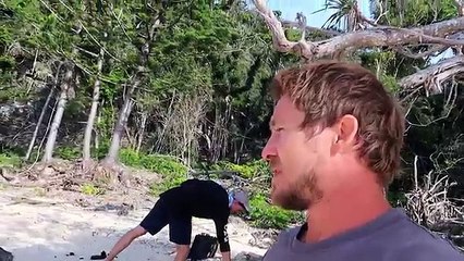 Fishing goes VIRAL!! -- Fishing Australia with Jon B Episode 05