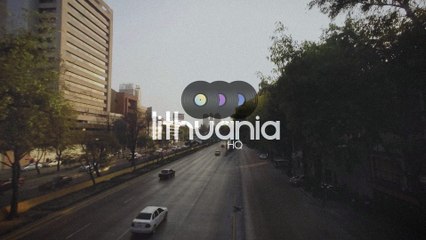 ᴅᴀᴘᴀ ᴅᴇᴇᴘ ғᴇᴀᴛ. ᴍᴏɴᴇᴇ - ᴛʜɪs ʙᴏʏ