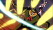 Nami Uses Zeus and Stops Big Mom, Strawhats Evades Big Moms Attacks – One Piece 846
