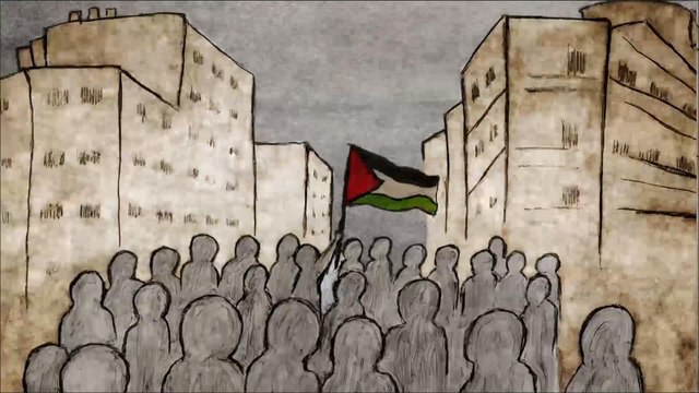 هذا الصباح- اختتام مهرجان كرامة لأفلام حقوق الإنسان