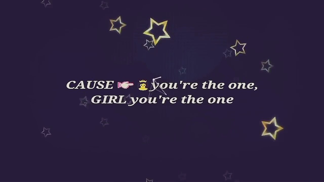 Tum Hi Ho... (English version status) // new WhatsApp status video