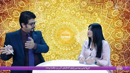 یونس ڕاوی چۆن باسی ئیسلام دەکات و چی بە عەبدول لەتیف سەلەفی دەڵێ