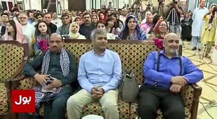 BOL NEWS REPORT ~UNCONDITIONAL LOVE is THE ULTIMATE REMEDY and now A UNIVERSAL TRUTH