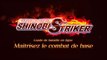 Naruto to Boruto : Shinobi Striker - Présentation du mode Base Combat