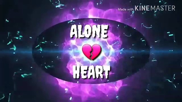 Jo Bheji Thi Dua||Hayat And Murat(Female Version)||Whatsapp Status