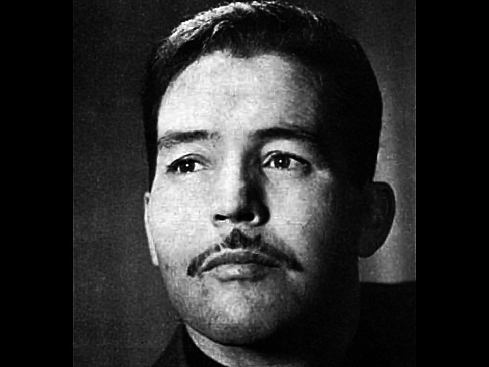 Farid Ali - A yemma ɛzizen ur ttru (SOUS-TITRES)