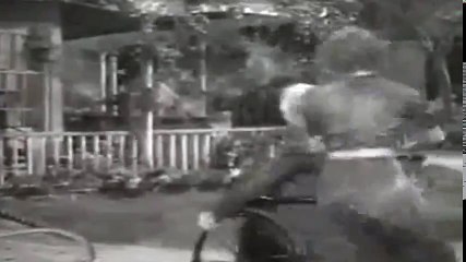 On Borrowed Time 1939 DL     Part 03