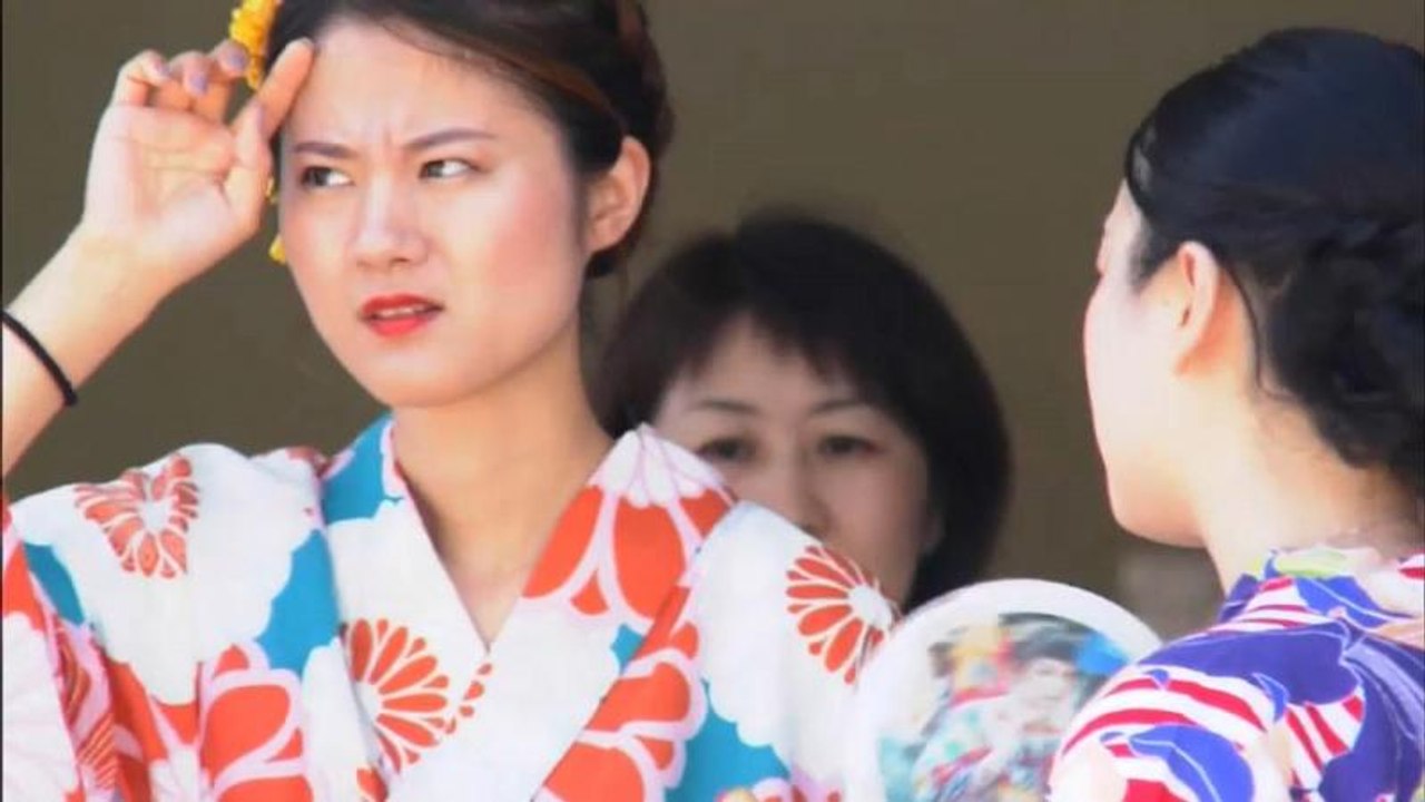 Japón en alerta por una ola de calor que ha matado a 30 personas