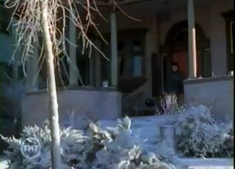 Judging Amy S02  E16 Everybody Falls Down   Part 02