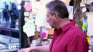 Hardcore Pawn Chicago S01  E11 Hot or Not