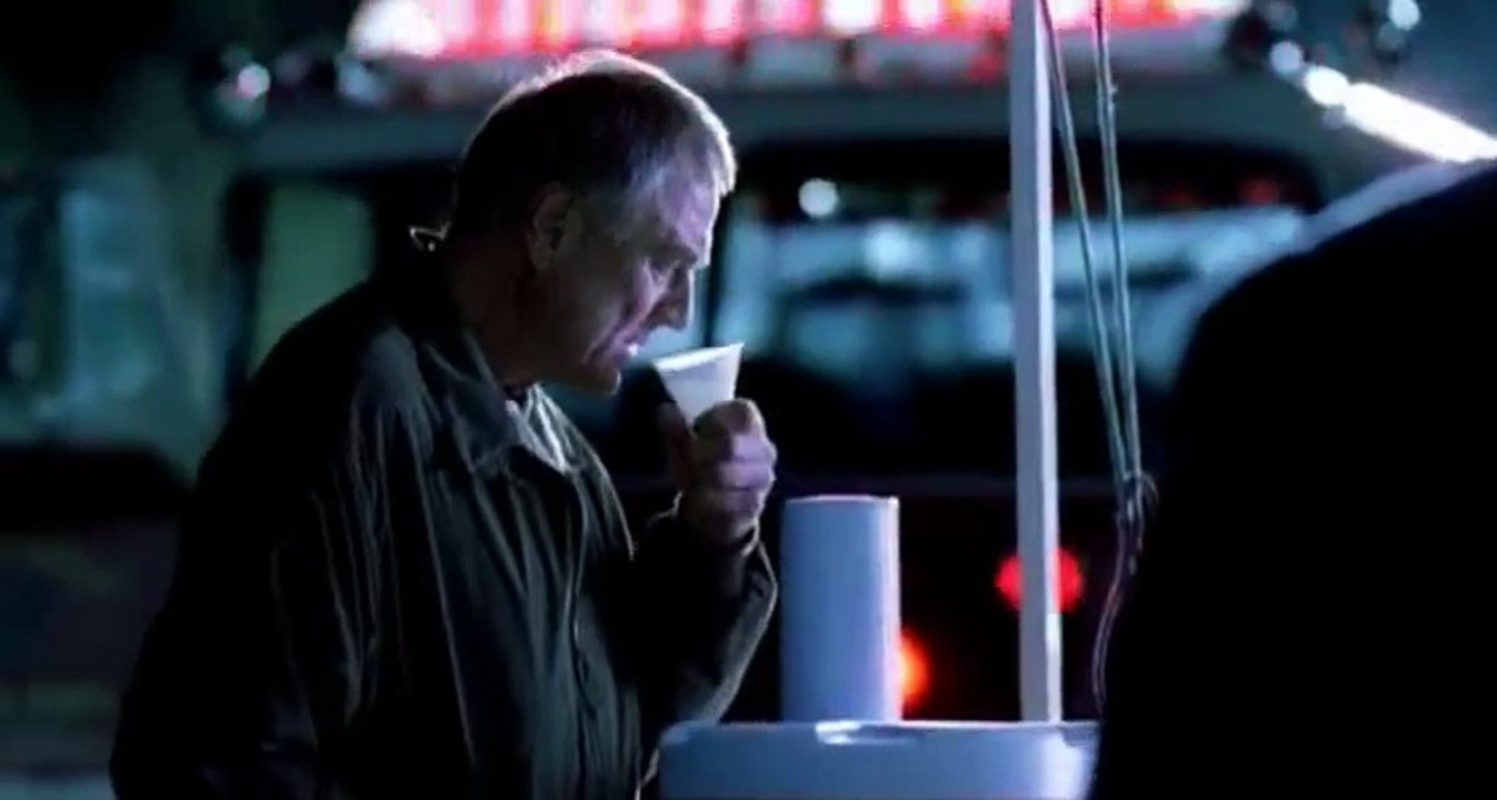 Les E perts S2E18 FRENCH