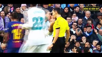 7 Lần Mbappe khiến CẢ THẾ GIỚI CHOÁNG NGỢP, NGẢ NÓN ► Tuổi 19 đá như HUYỀN THOẠI - Bóng Đá Hôm Nay