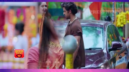 Kulfi Kumar Bajewala - 23rd July 2018 Star Plus Serial News