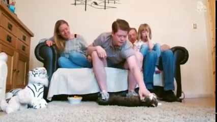 Vet on the Hill S02  E06 E 6 - Part 01