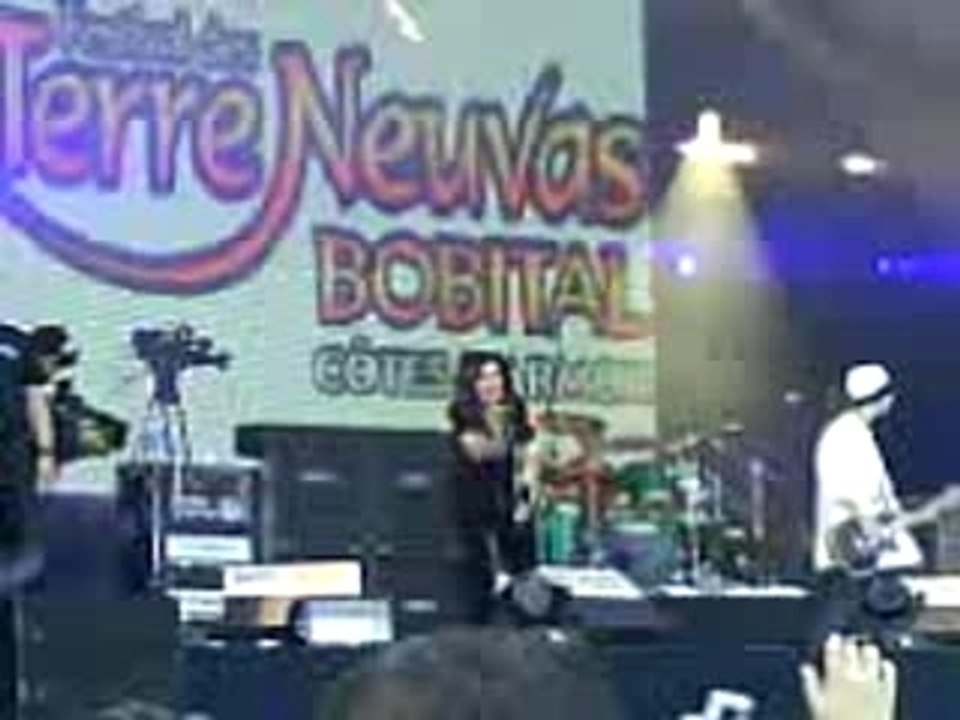 Durch den monsun à Bobital