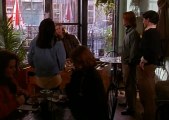 Naked in New York  1993   Eric Stoltz  Kuth    Part 01