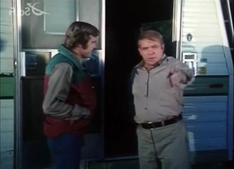 L Homme qui valait 3 milliards S4E16 FRENCH   Part 01