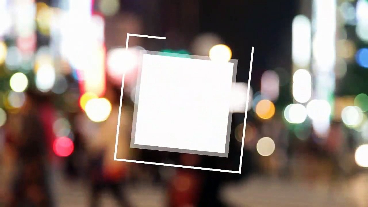 A vendre - Appartement - SALON-DE-PROVENCE (13300) - 3 pièces - 60m²