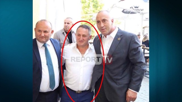 Në Shqipëri kërkohej si sekser për aferën 'CEZ', Nue Kalaj kandidat në zgjedhjet e Kosovës